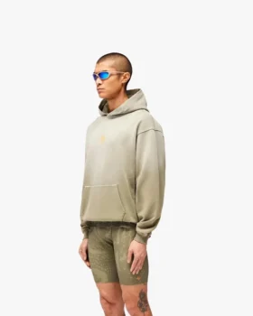 247 Los Angeles Hoodie