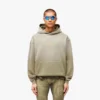 247 Los Angeles Hoodie 247 Los Angeles Hoodie