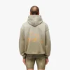 247 Los Angeles Hoodie 247 Los Angeles Hoodie