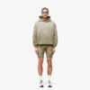 247 Los Angeles Hoodie 247 Los Angeles Hoodie
