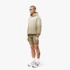 247 Los Angeles Hoodie 247 Los Angeles Hoodie