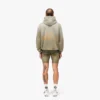 247 Los Angeles Hoodie 247 Los Angeles Hoodie