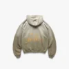 247 Los Angeles Hoodie 247 Los Angeles Hoodie