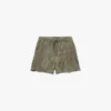 247 Los Angeles Shorts