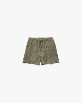 247 Los Angeles Shorts