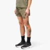 247 Los Angeles Shorts