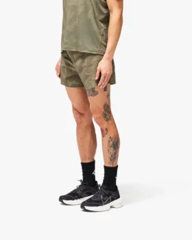 247 Los Angeles Shorts