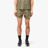 247 Los Angeles Shorts