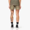 247 Los Angeles Shorts