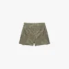247 Los Angeles Shorts