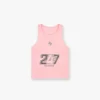 247 Los Angeles Singlet 247 Los Angeles Singlet