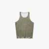 247 Los Angeles Singlet 247 Los Angeles Singlet
