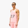 247 Los Angeles Singlet 247 Los Angeles Singlet