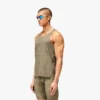247 Los Angeles Singlet 247 Los Angeles Singlet