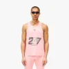 247 Los Angeles Singlet 247 Los Angeles Singlet