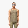 247 Los Angeles Singlet 247 Los Angeles Singlet