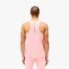 247 Los Angeles Singlet 247 Los Angeles Singlet