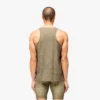 247 Los Angeles Singlet 247 Los Angeles Singlet