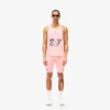 247 Los Angeles Singlet 247 Los Angeles Singlet
