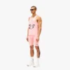 247 Los Angeles Singlet 247 Los Angeles Singlet
