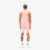 247 Los Angeles Singlet 247 Los Angeles Singlet