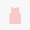 247 Los Angeles Singlet 247 Los Angeles Singlet