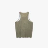 247 Los Angeles Singlet 247 Los Angeles Singlet