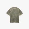 247 Los Angeles T-Shirt 247 Los Angeles T-Shirt