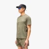 247 Los Angeles T-Shirt 247 Los Angeles T-Shirt