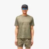 247 Los Angeles T-Shirt 247 Los Angeles T-Shirt