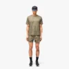 247 Los Angeles Shorts