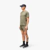 247 Los Angeles Shorts
