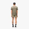 247 Los Angeles Shorts