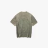 247 Los Angeles T-Shirt 247 Los Angeles T-Shirt