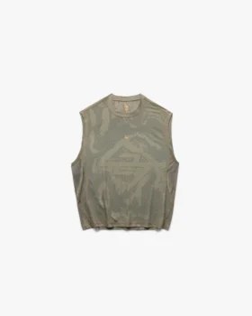 247 Los Angeles Tank