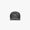 247 Manchester Cap