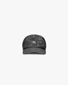 247 Manchester Cap