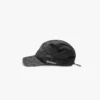 247 Manchester Cap
