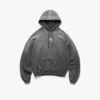 247 Manchester Hoodie 247 Manchester Hoodie