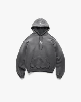 247 Manchester Hoodie