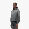 247 Manchester Hoodie 247 Manchester Hoodie