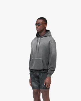 247 Manchester Hoodie