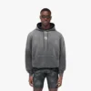 247 Manchester Hoodie 247 Manchester Hoodie