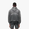 247 Manchester Hoodie 247 Manchester Hoodie