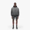 247 Manchester Hoodie 247 Manchester Hoodie