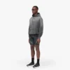 247 Manchester Hoodie 247 Manchester Hoodie