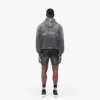 247 Manchester Hoodie 247 Manchester Hoodie