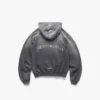 247 Manchester Hoodie 247 Manchester Hoodie