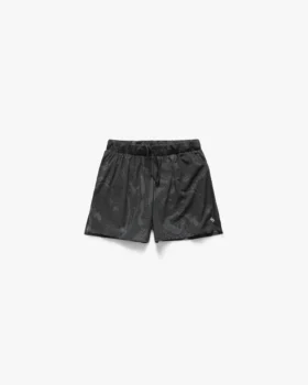 247 Manchester Shorts