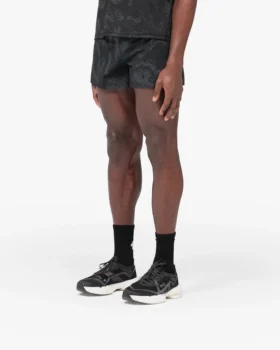 247 Manchester Shorts